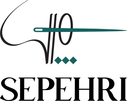 سپهری