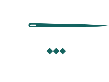 سپهری