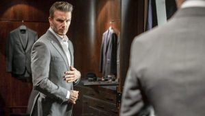 کت تک مردانه