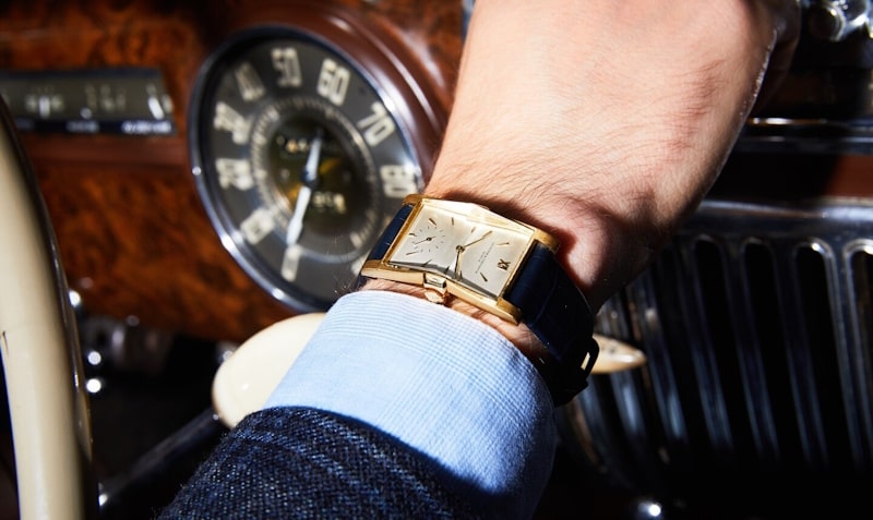 انتخاب اکسسوری برای کت و شلوار دامادی