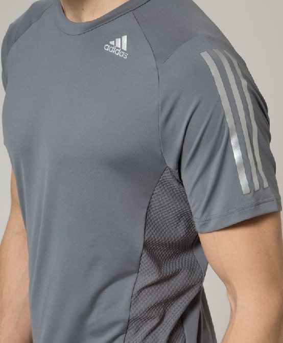 تی شرت اسپرت