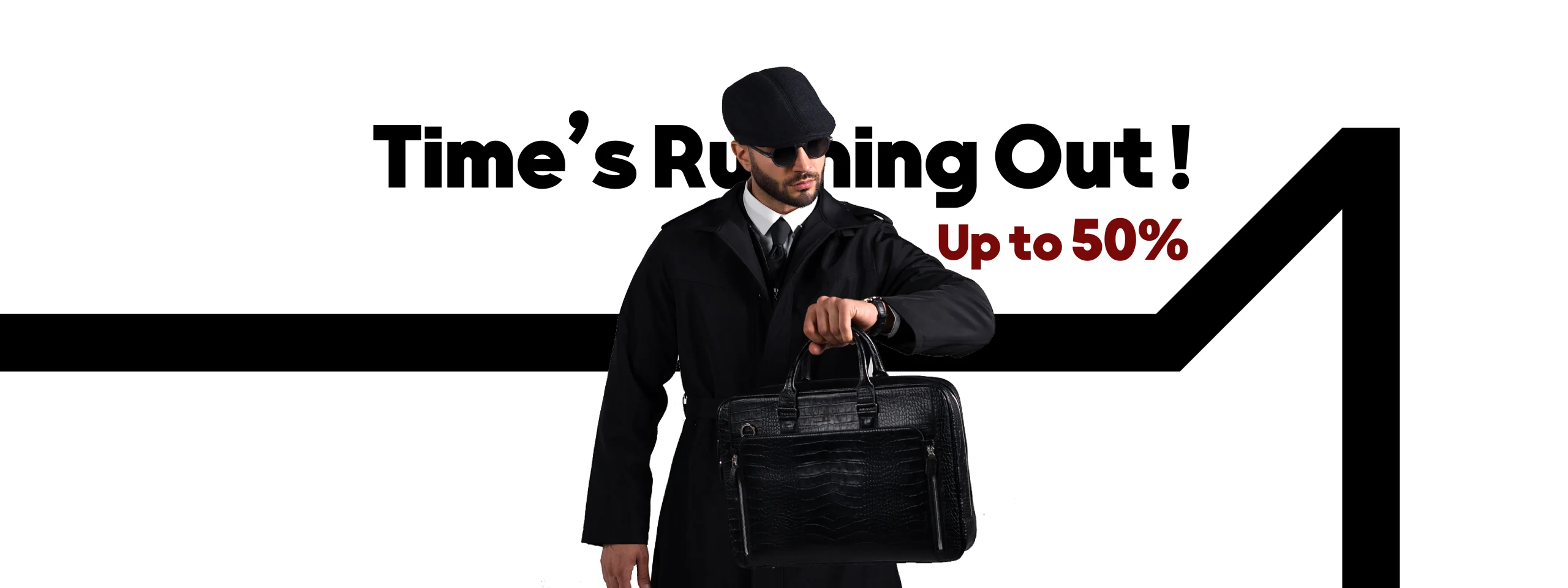 تخفیفات 25 درصدی بلک فرایدر کت و شلوار سپهری