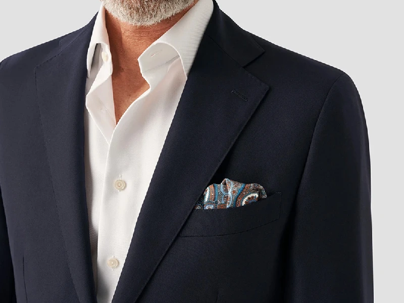 ست کردن پوشت و پیراهن