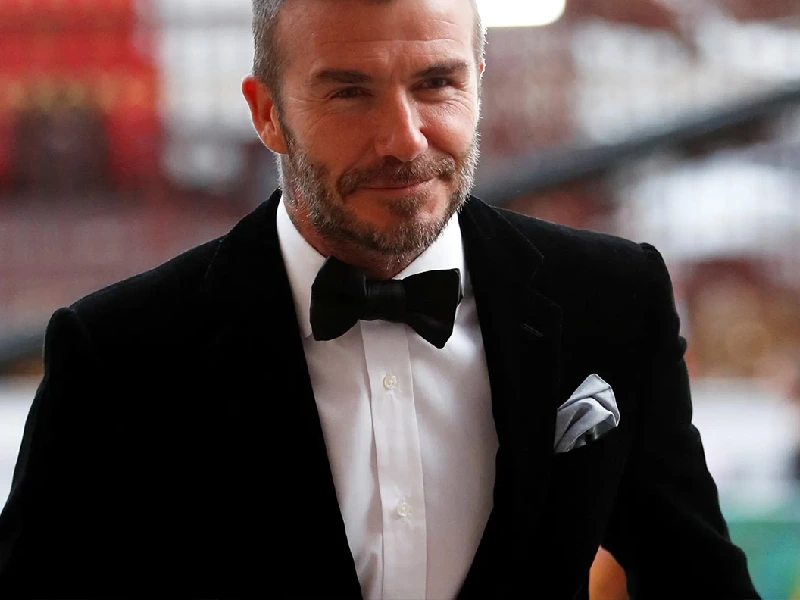 استفاده از پوشت در استایل رسمی