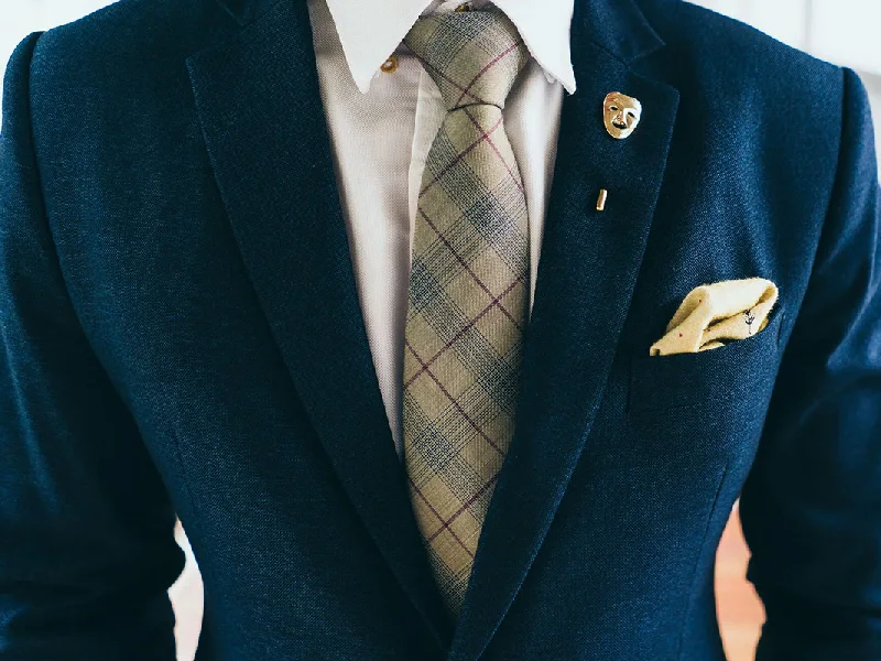 تاریخچه پوشت