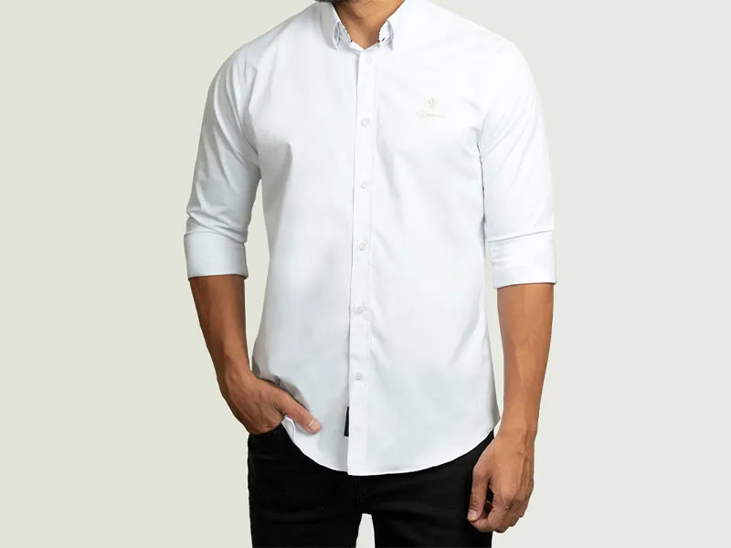 پارچه فلور: نرمی و سبک‌وزنی برای روزمره