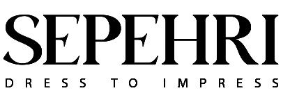 سپهری