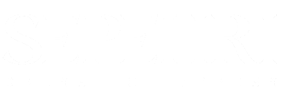 سپهری